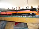 michlug_michigan_train_festival_july_2009_177.jpg