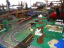 michlug_michigan_train_festival_july_2009_59.jpg