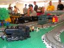 michlug_michigan_train_festival_july_2009_86.jpg