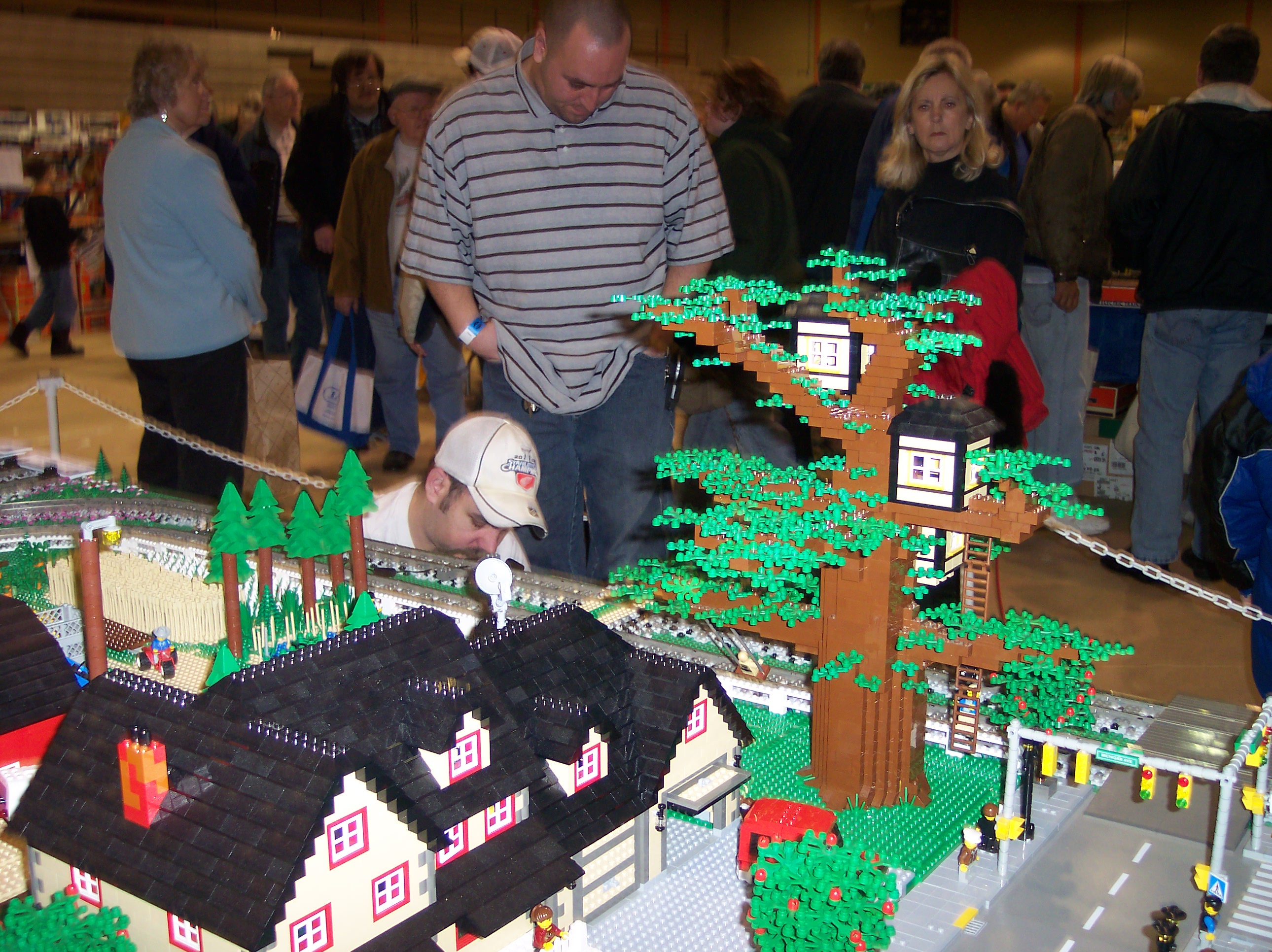michlug_saline_show_2-15-2009_47.jpg