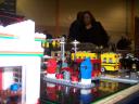 michlug_saline_show_2-15-2009_32.jpg