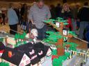 michlug_saline_show_2-15-2009_47.jpg