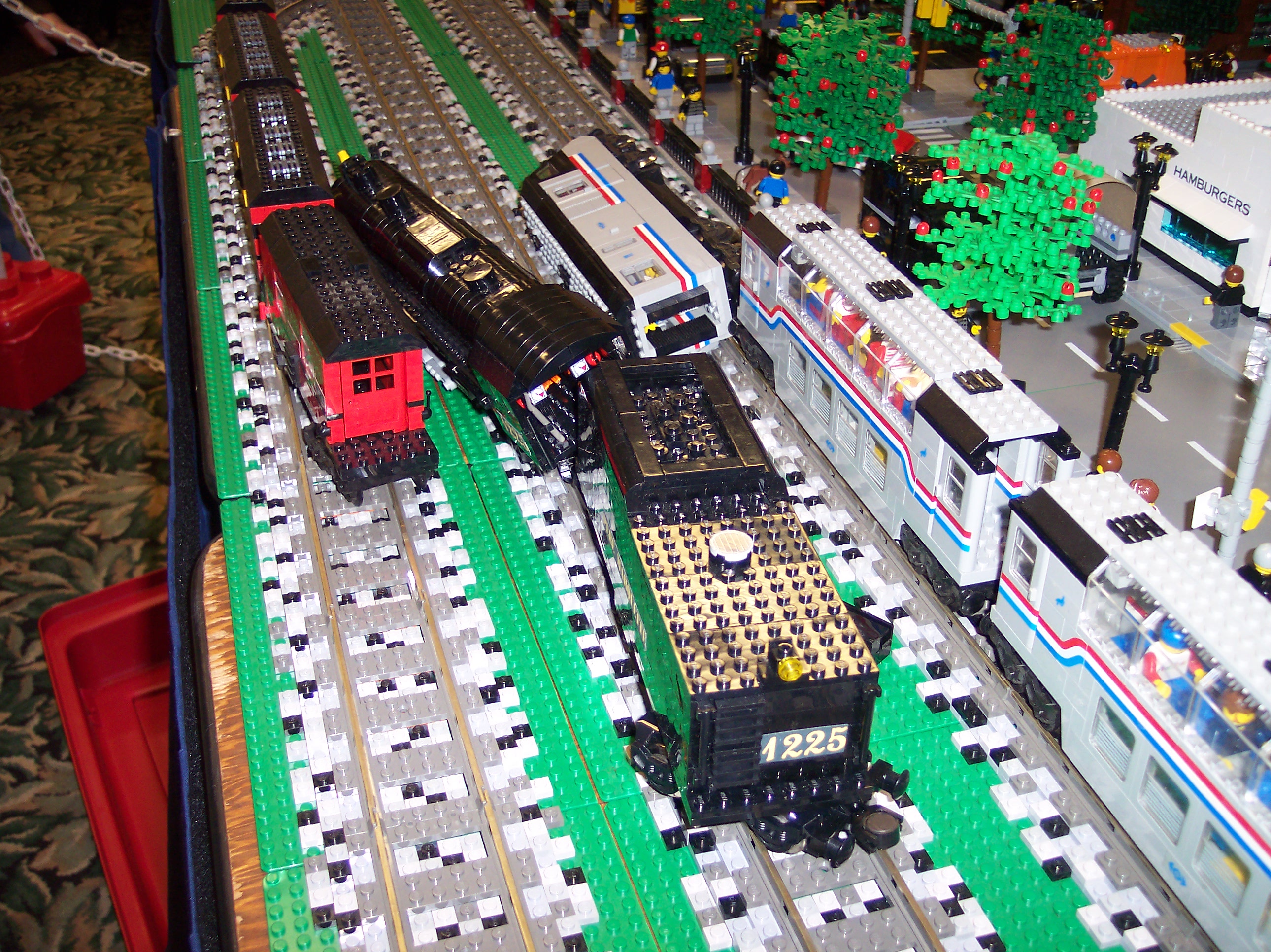 michlug_toledo_train_show_3-8-2009.jpg