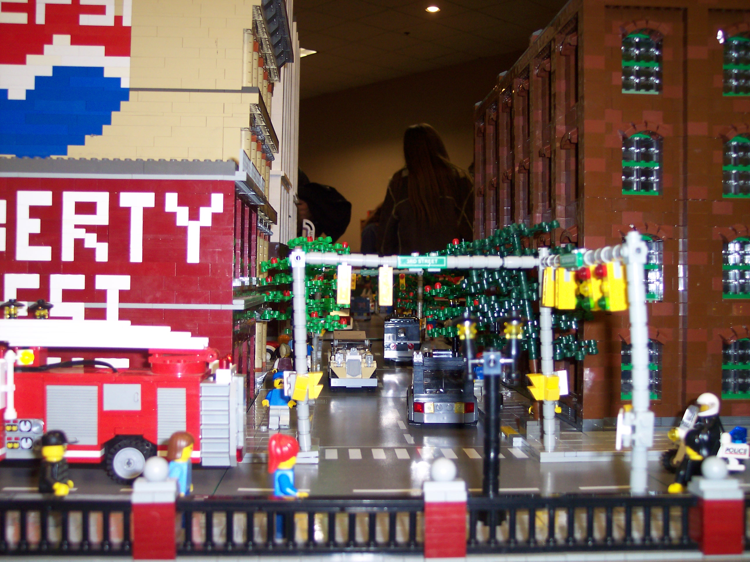michlug_toledo_train_show_3-8-2009_013.jpg