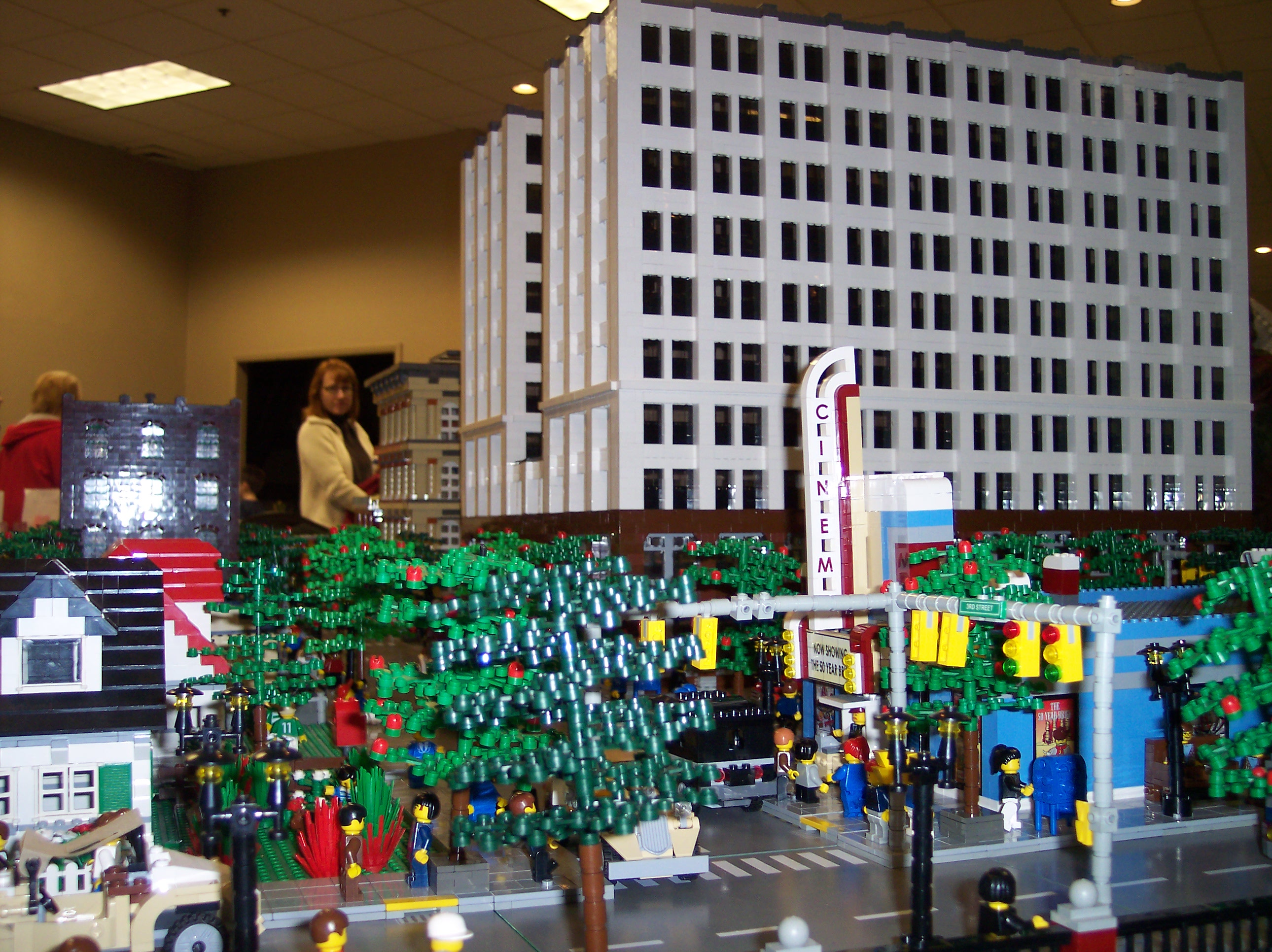 michlug_toledo_train_show_3-8-2009_019.jpg