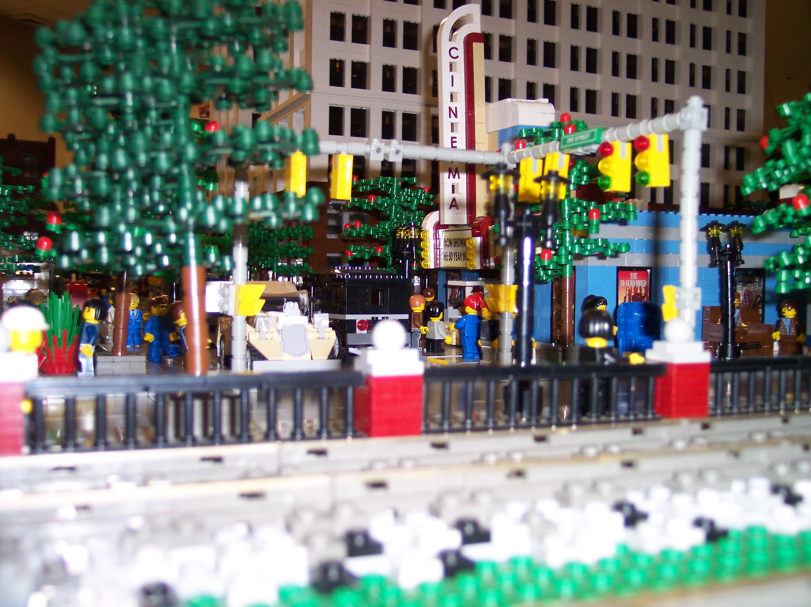 michlug_toledo_train_show_3-8-2009_022.jpg
