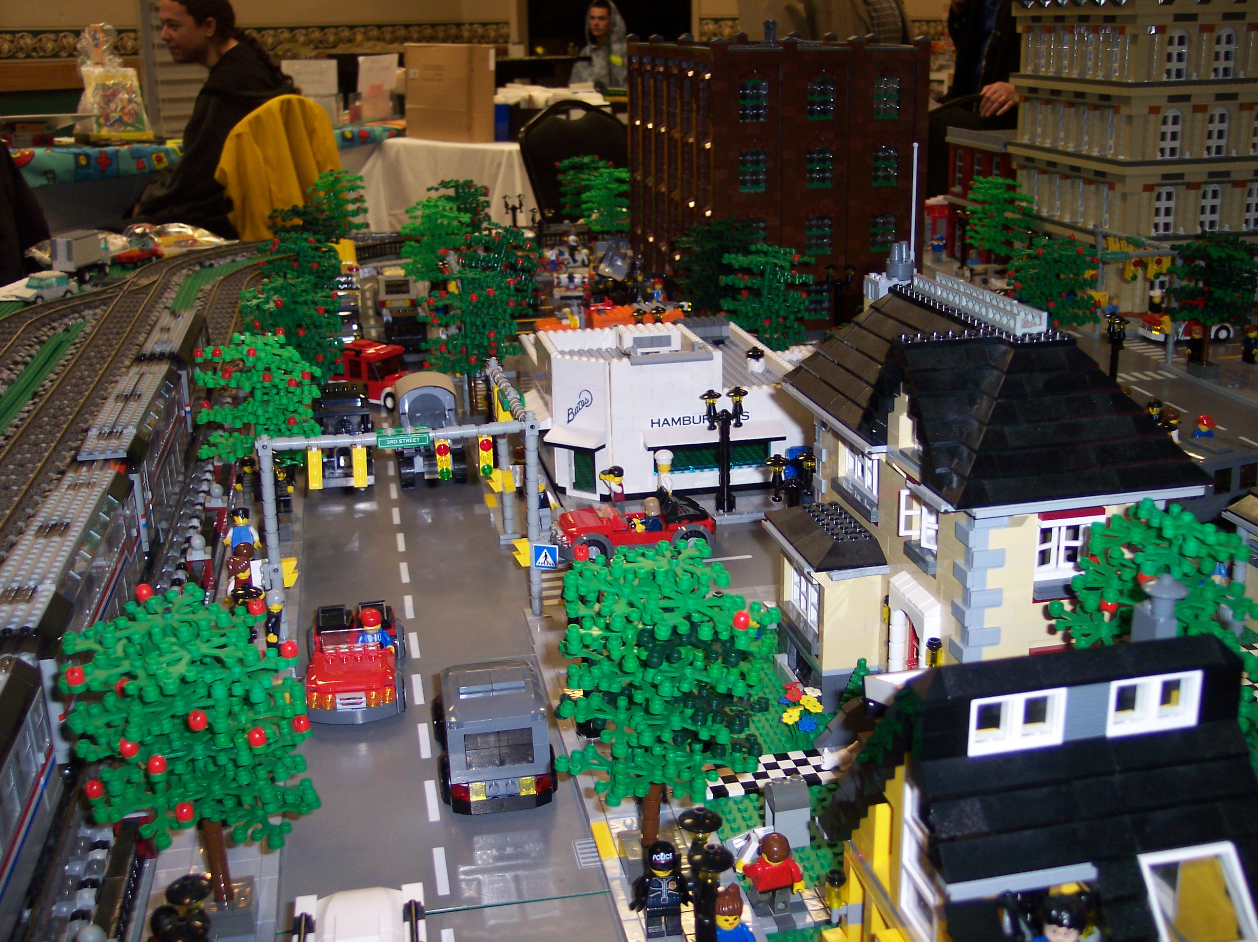 michlug_toledo_train_show_3-8-2009_024.jpg