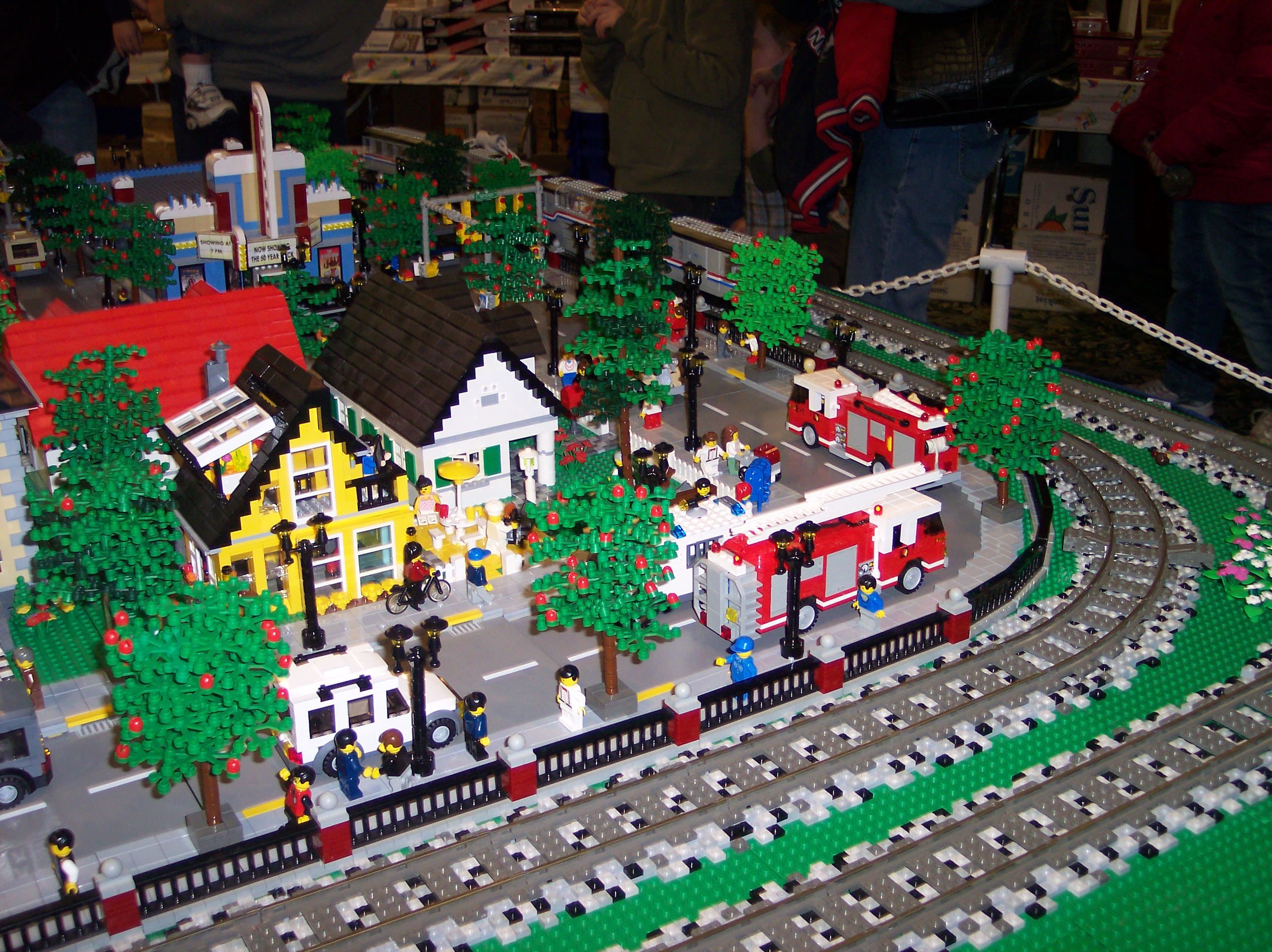 michlug_toledo_train_show_3-8-2009_6.jpg