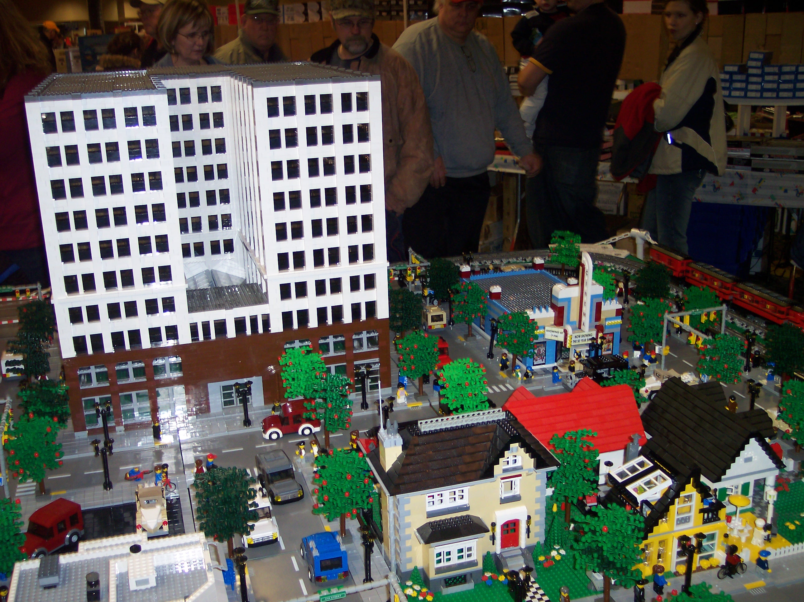 michlug_toledo_train_show_3-8-2009_7.jpg