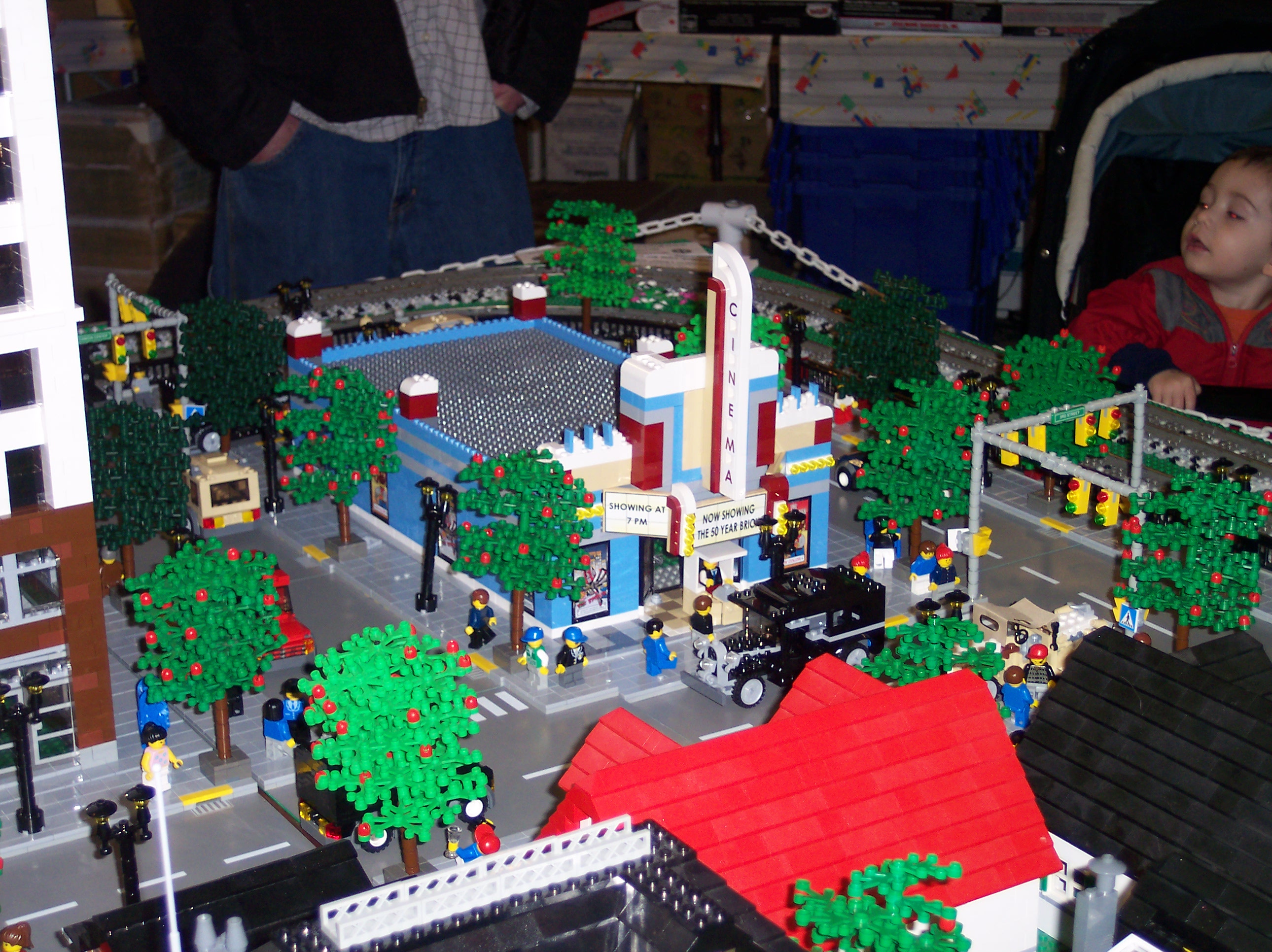 michlug_toledo_train_show_3-8-2009_9.jpg