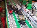 michlug_toledo_train_show_3-8-2009.jpg