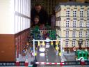 michlug_toledo_train_show_3-8-2009_011.jpg