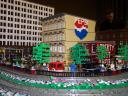 michlug_toledo_train_show_3-8-2009_012.jpg