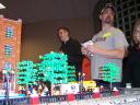 michlug_toledo_train_show_3-8-2009_014.jpg