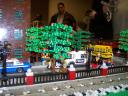michlug_toledo_train_show_3-8-2009_015.jpg
