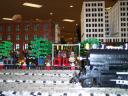 michlug_toledo_train_show_3-8-2009_016.jpg