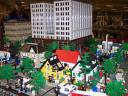 michlug_toledo_train_show_3-8-2009_018.jpg