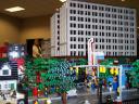 michlug_toledo_train_show_3-8-2009_019.jpg