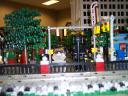 michlug_toledo_train_show_3-8-2009_023.jpg