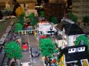 michlug_toledo_train_show_3-8-2009_024.jpg