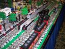 michlug_toledo_train_show_3-8-2009_025.jpg