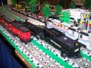 michlug_toledo_train_show_3-8-2009_026.jpg