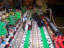 michlug_toledo_train_show_3-8-2009_2.jpg