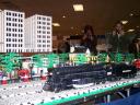 michlug_toledo_train_show_3-8-2009_3.jpg