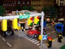 michlug_toledo_train_show_3-8-2009_5.jpg