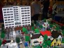 michlug_toledo_train_show_3-8-2009_7.jpg
