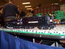 michlug_toledo_train_show_3-8-2009_8.jpg