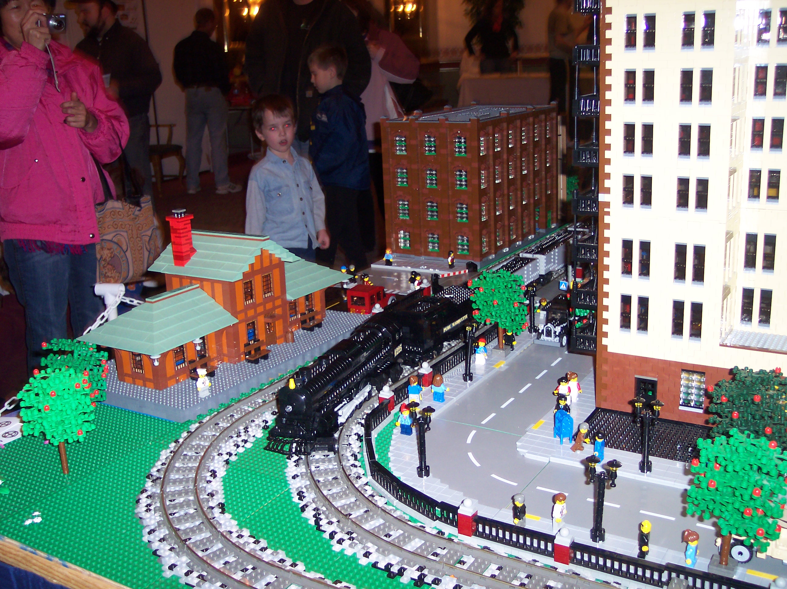 brickbash_2009_01.jpg