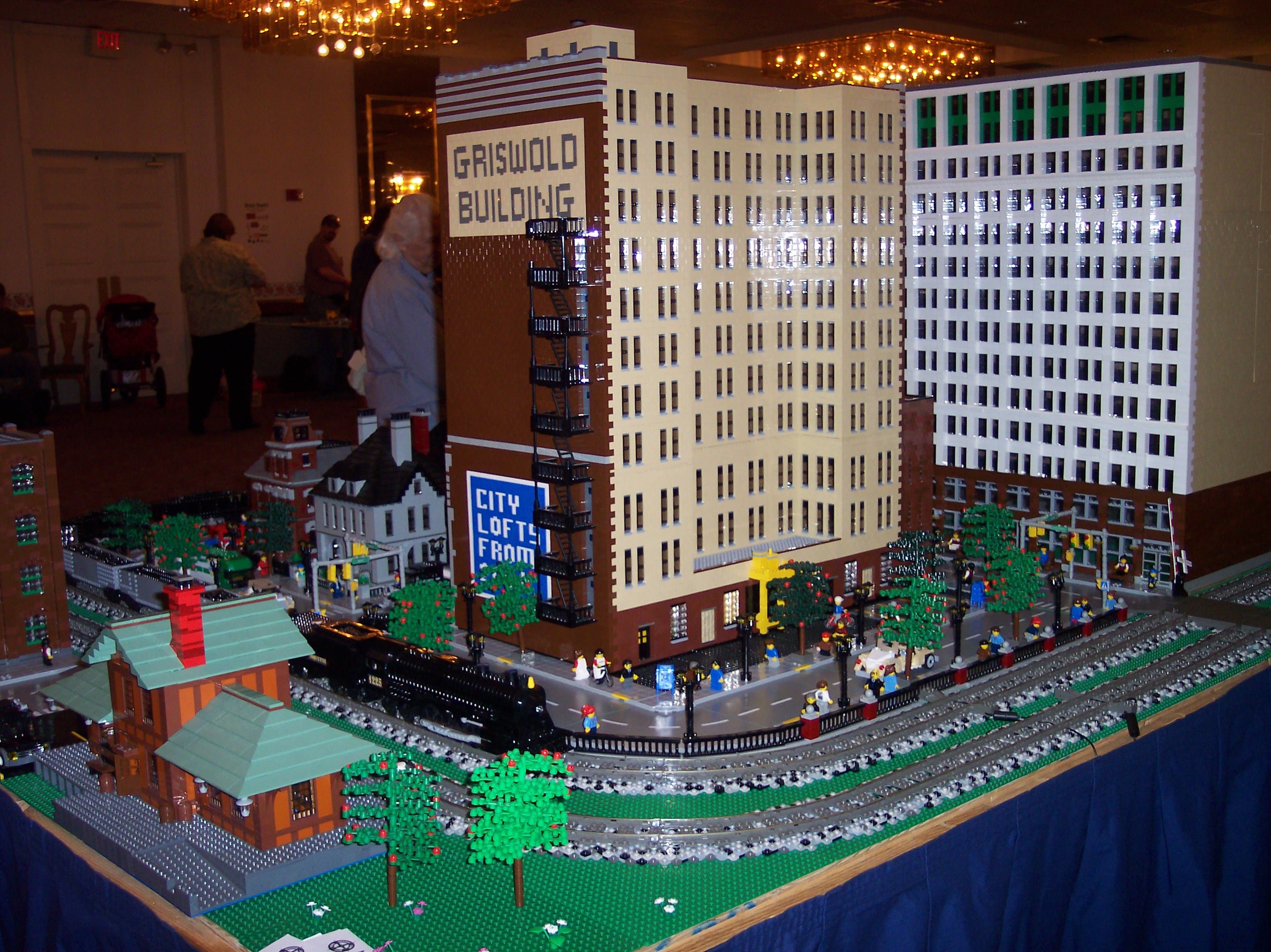 brickbash_2009_02.jpg