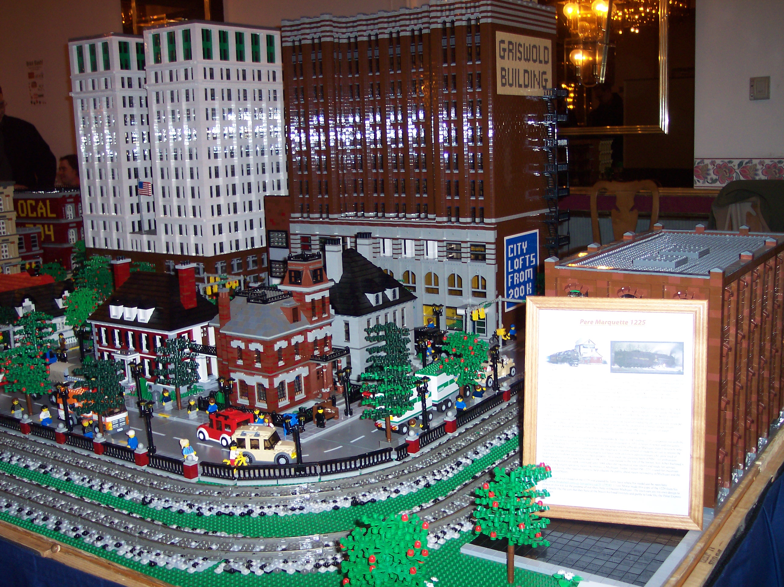 brickbash_2009_04.jpg