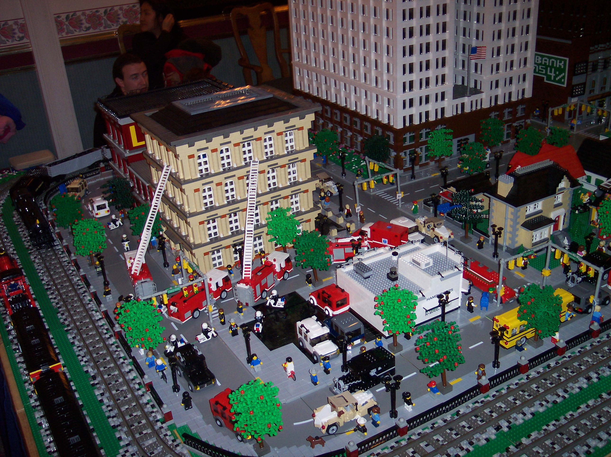 brickbash_2009_06.jpg