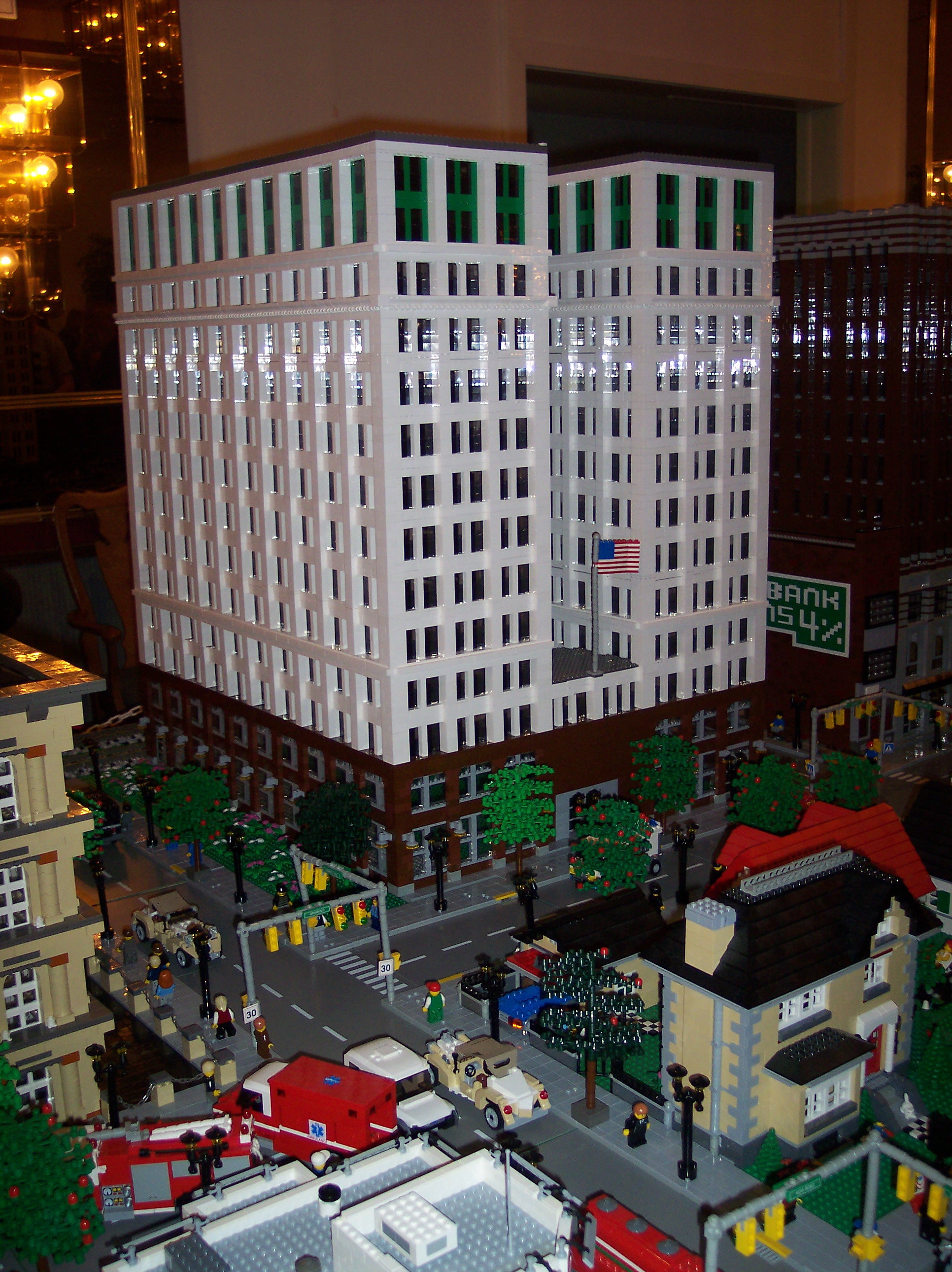 brickbash_2009_07.jpg