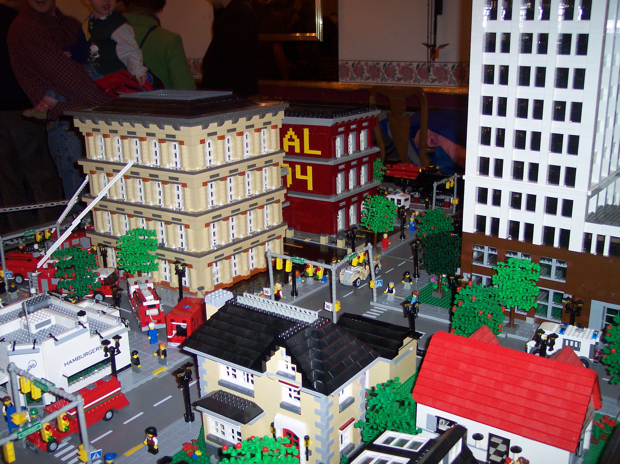 brickbash_2009_09.jpg