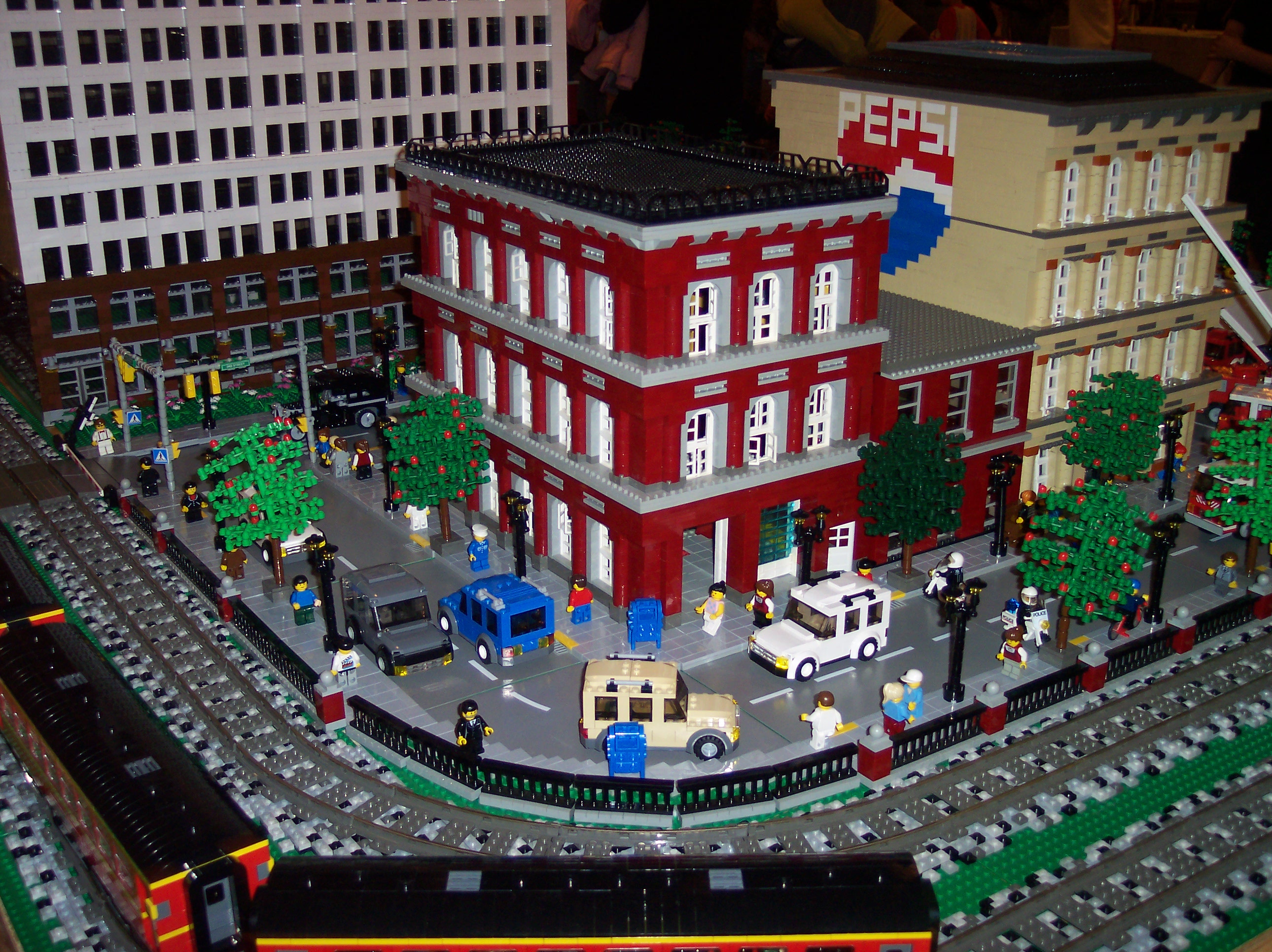 brickbash_2009_11.jpg