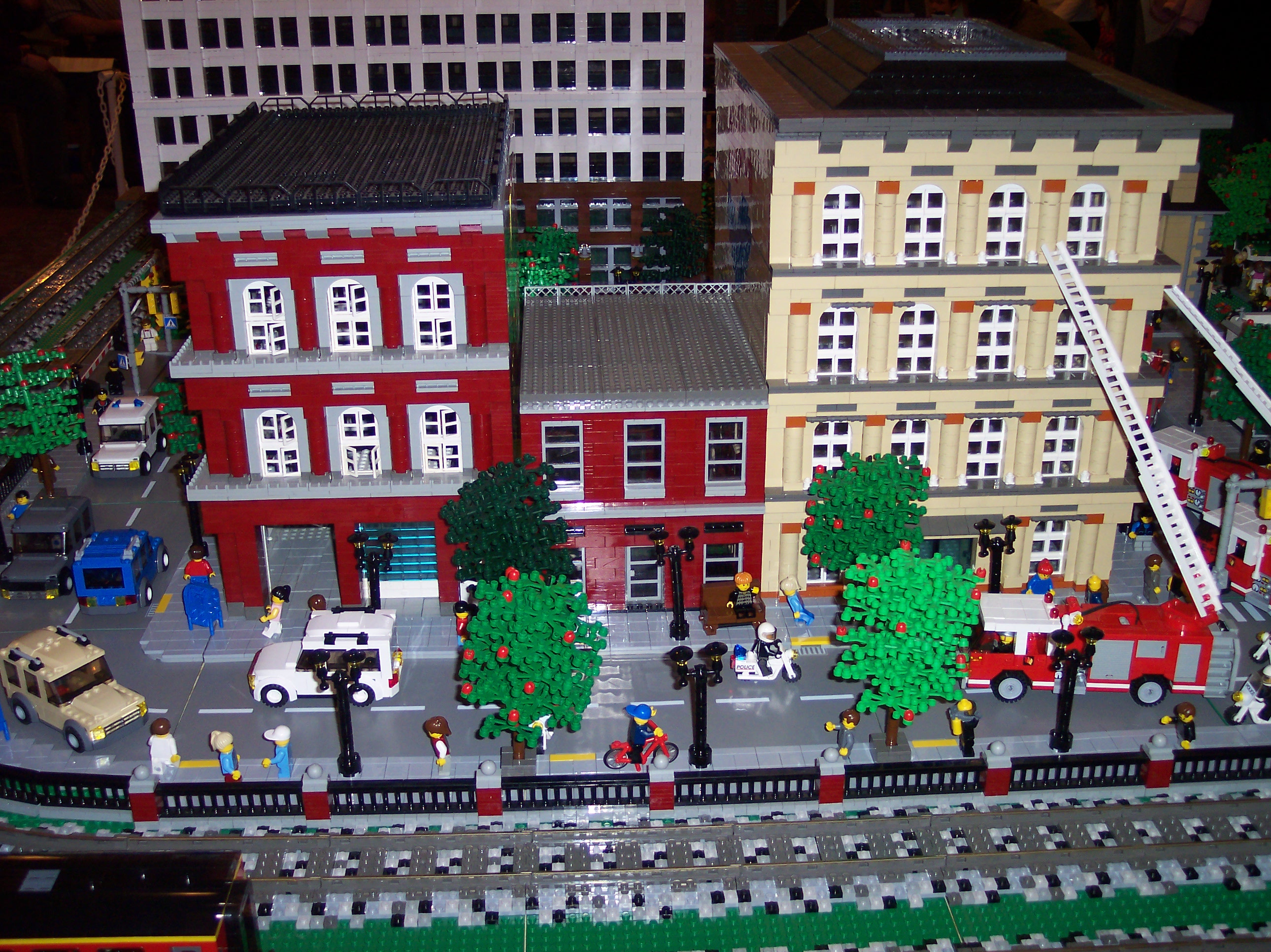brickbash_2009_12.jpg