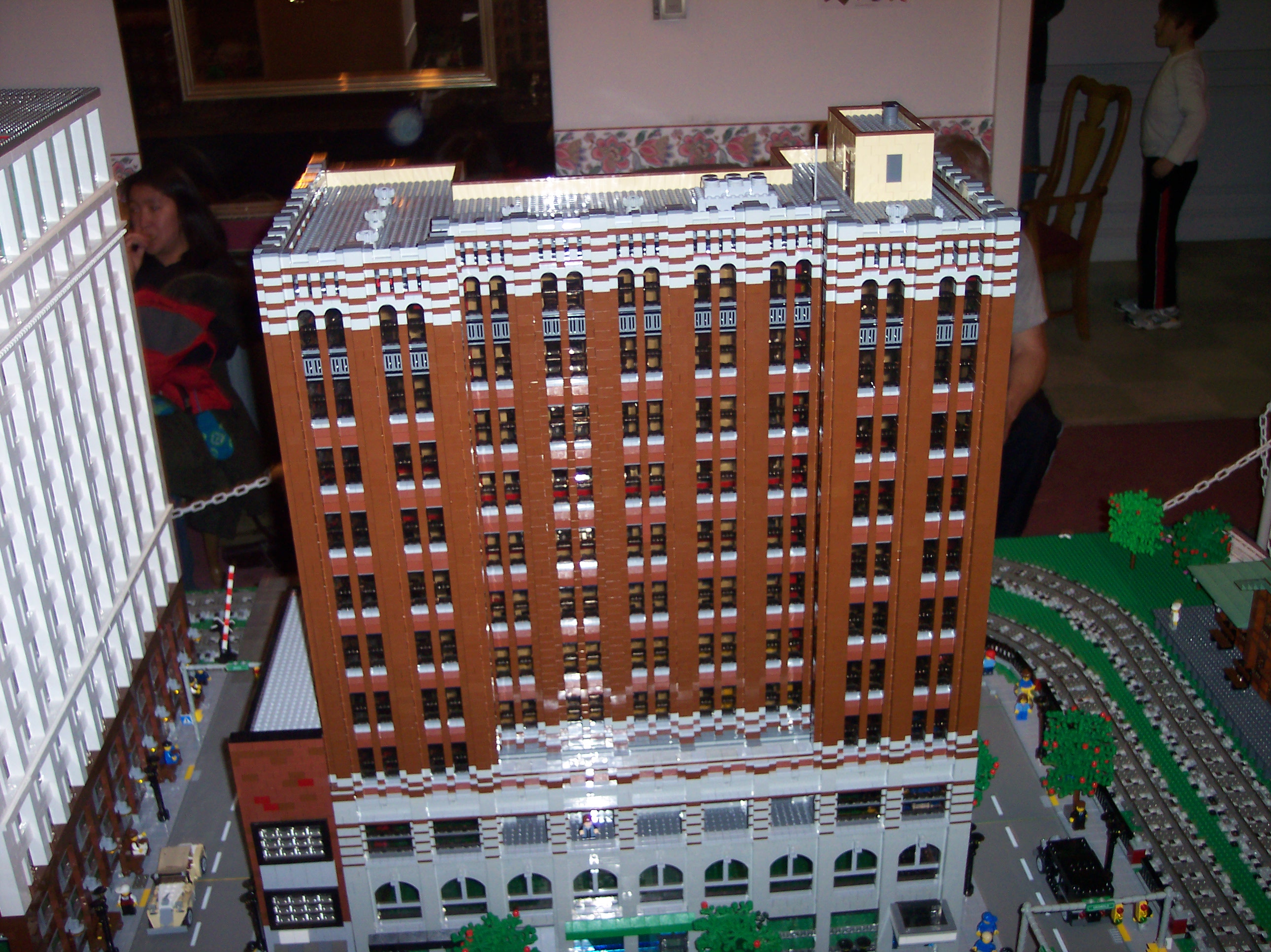 brickbash_2009_14.jpg