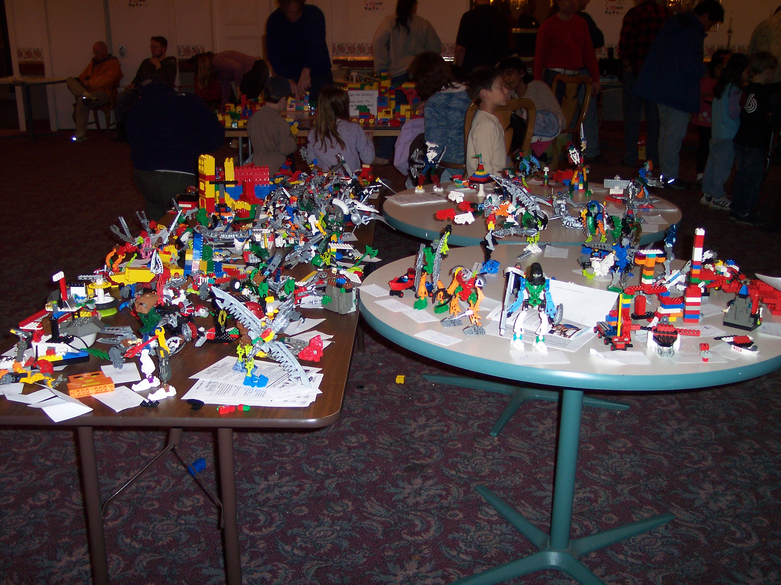 brickbash_2009_16.jpg