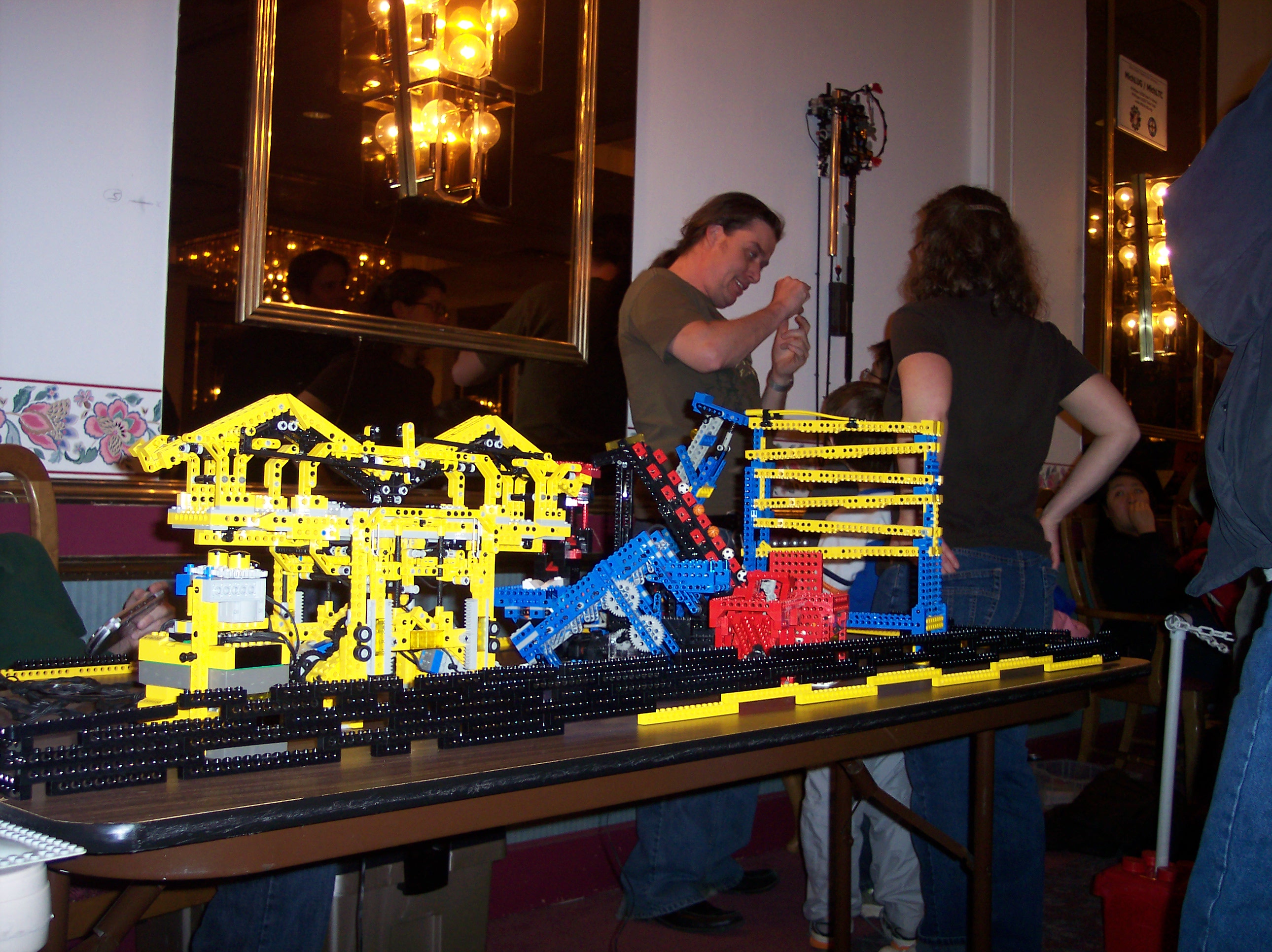 brickbash_2009_17.jpg