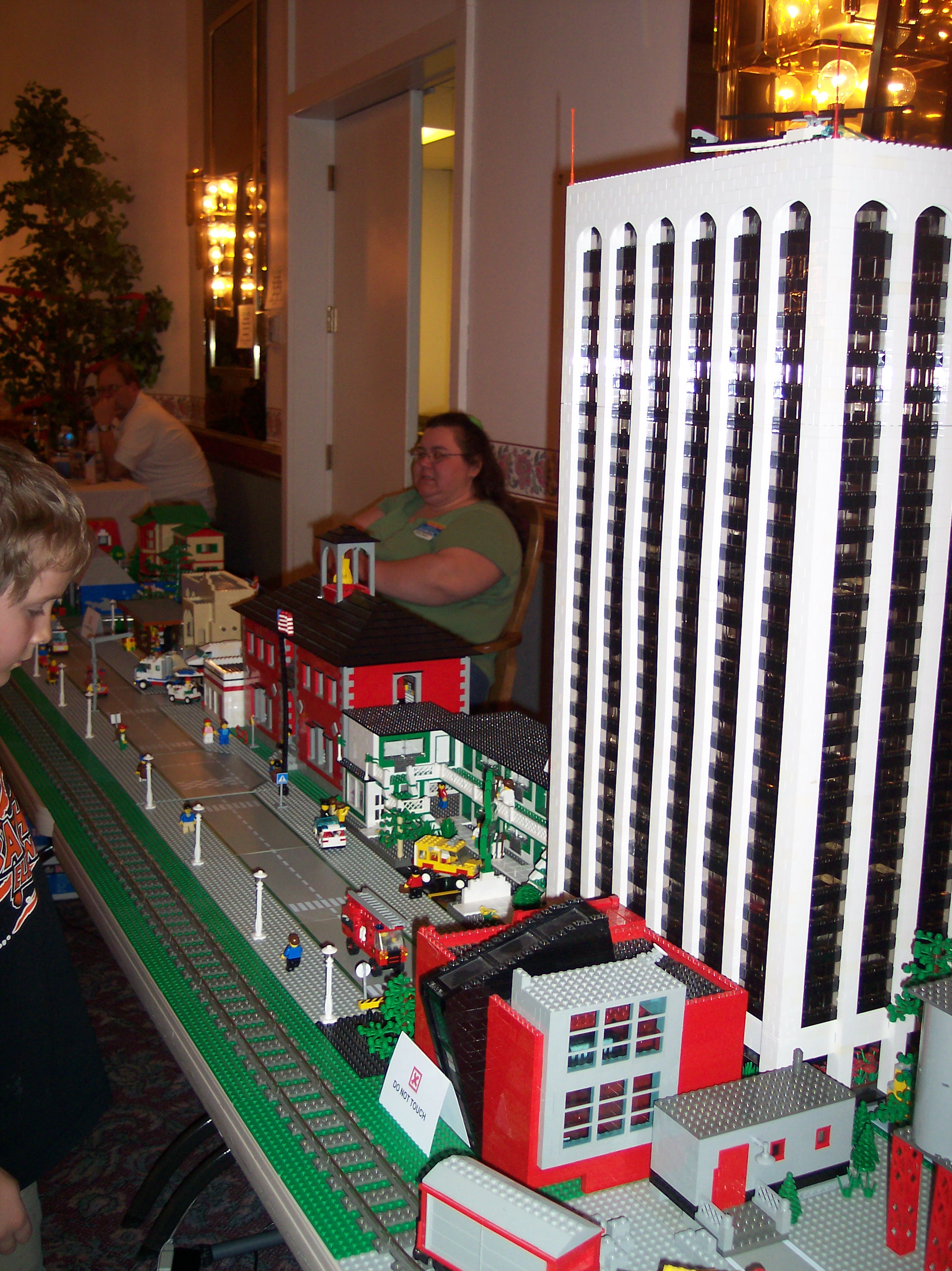 brickbash_2009_18.jpg