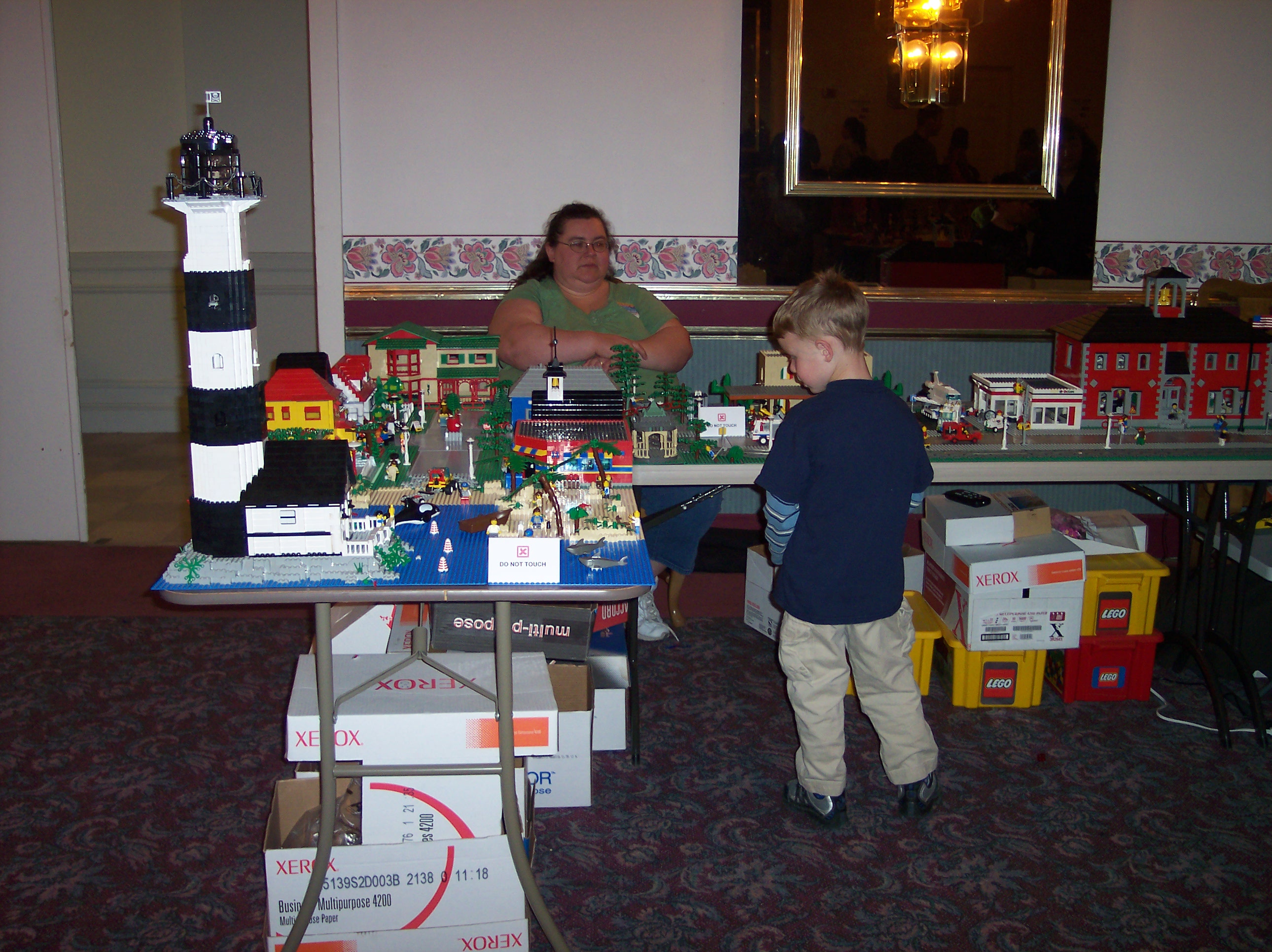 brickbash_2009_19.jpg