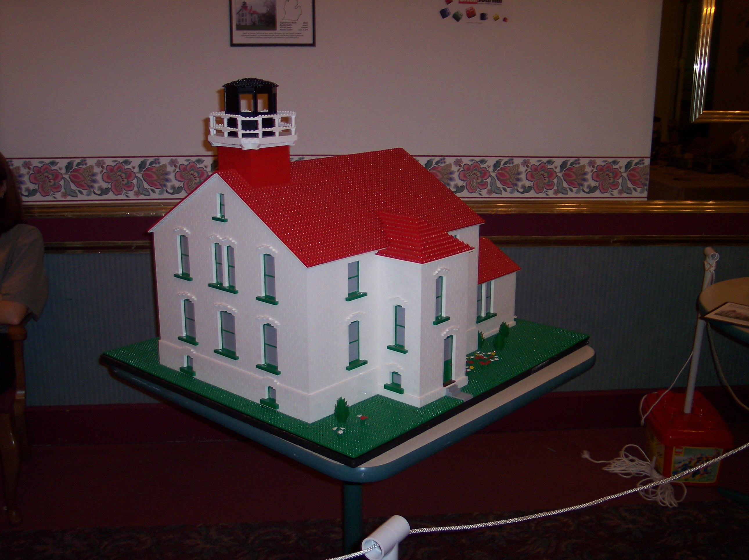brickbash_2009_20.jpg