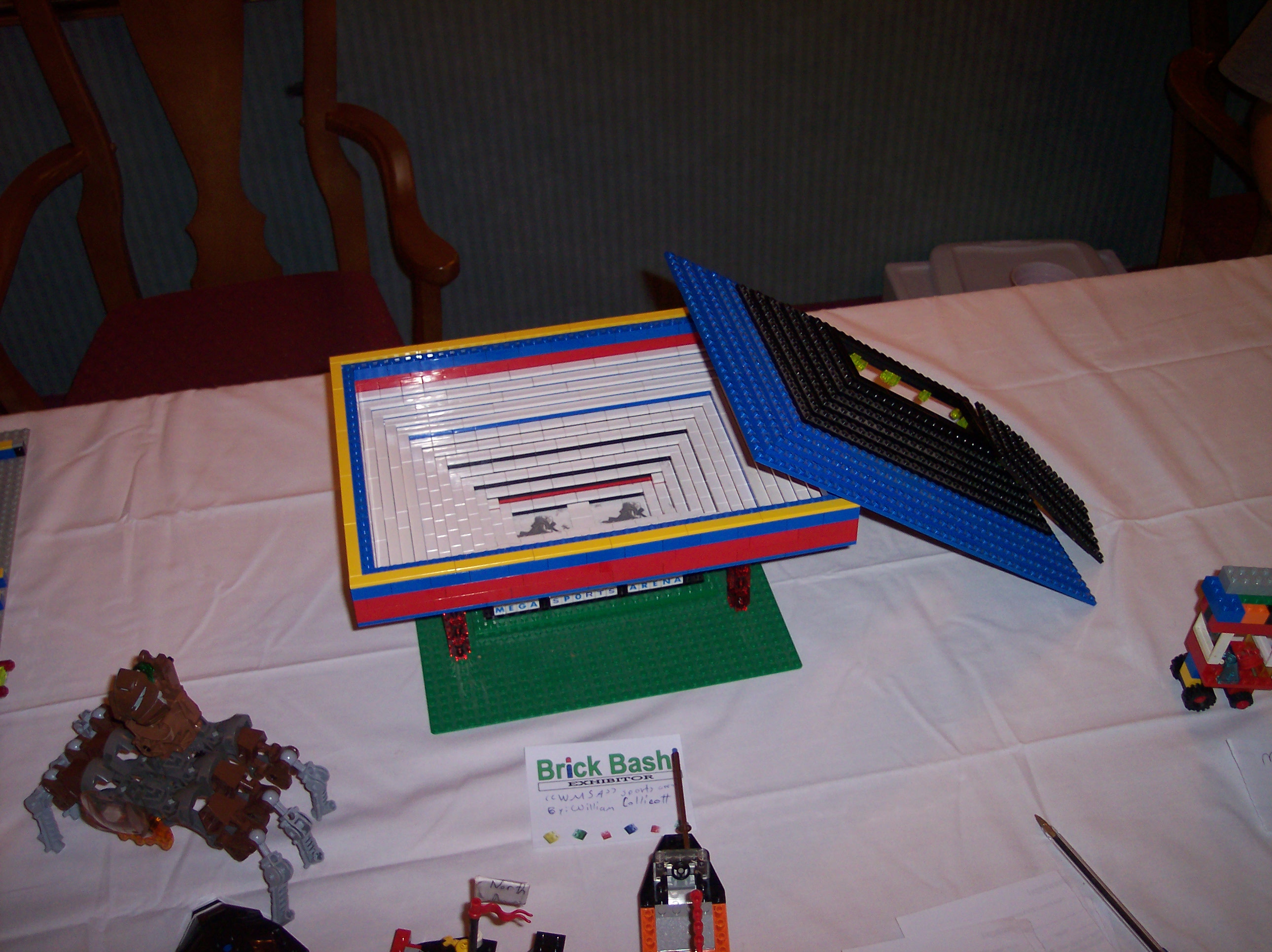 brickbash_2009_21.jpg