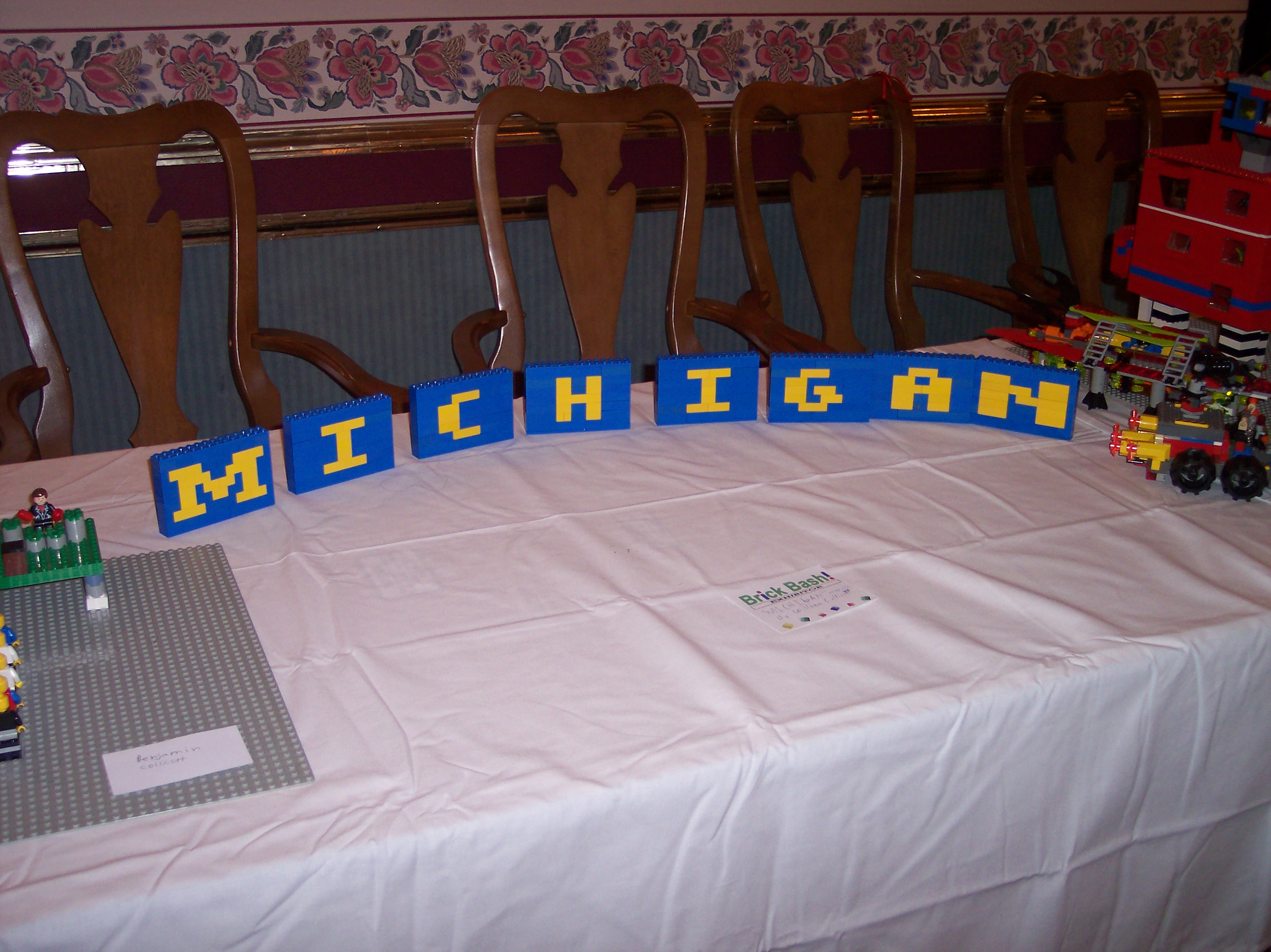 brickbash_2009_24.jpg