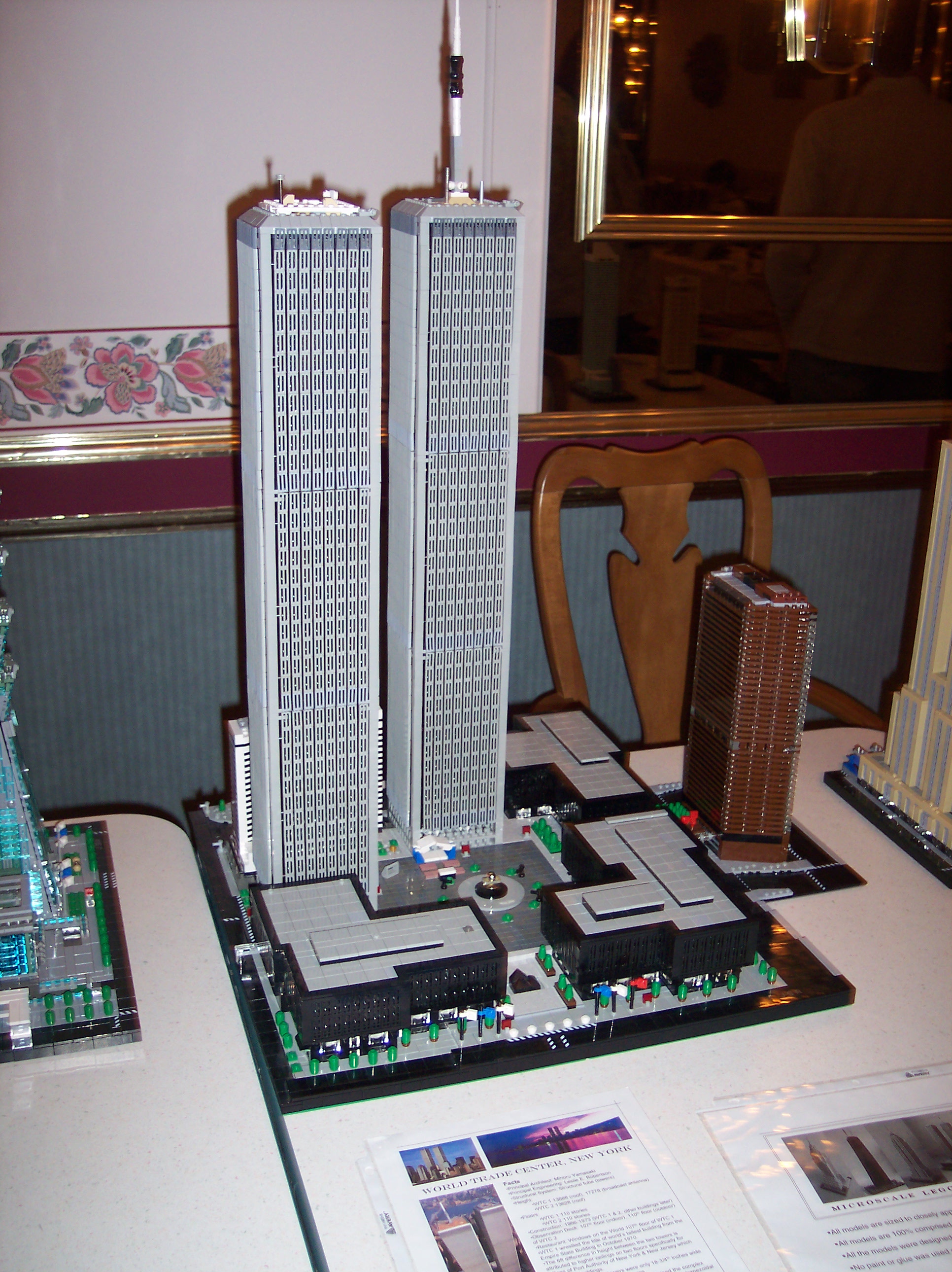 brickbash_2009_25.jpg