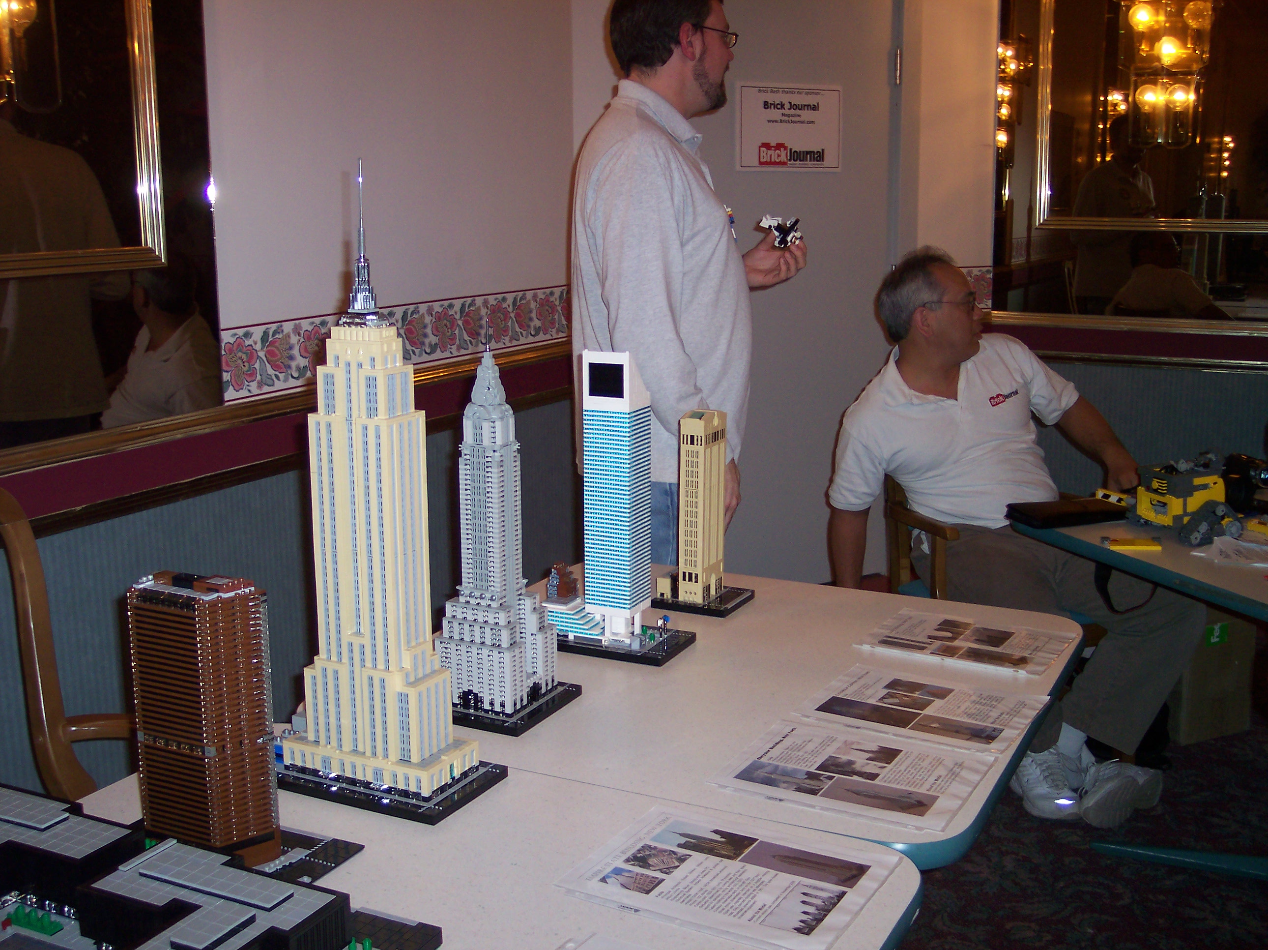 brickbash_2009_26.jpg