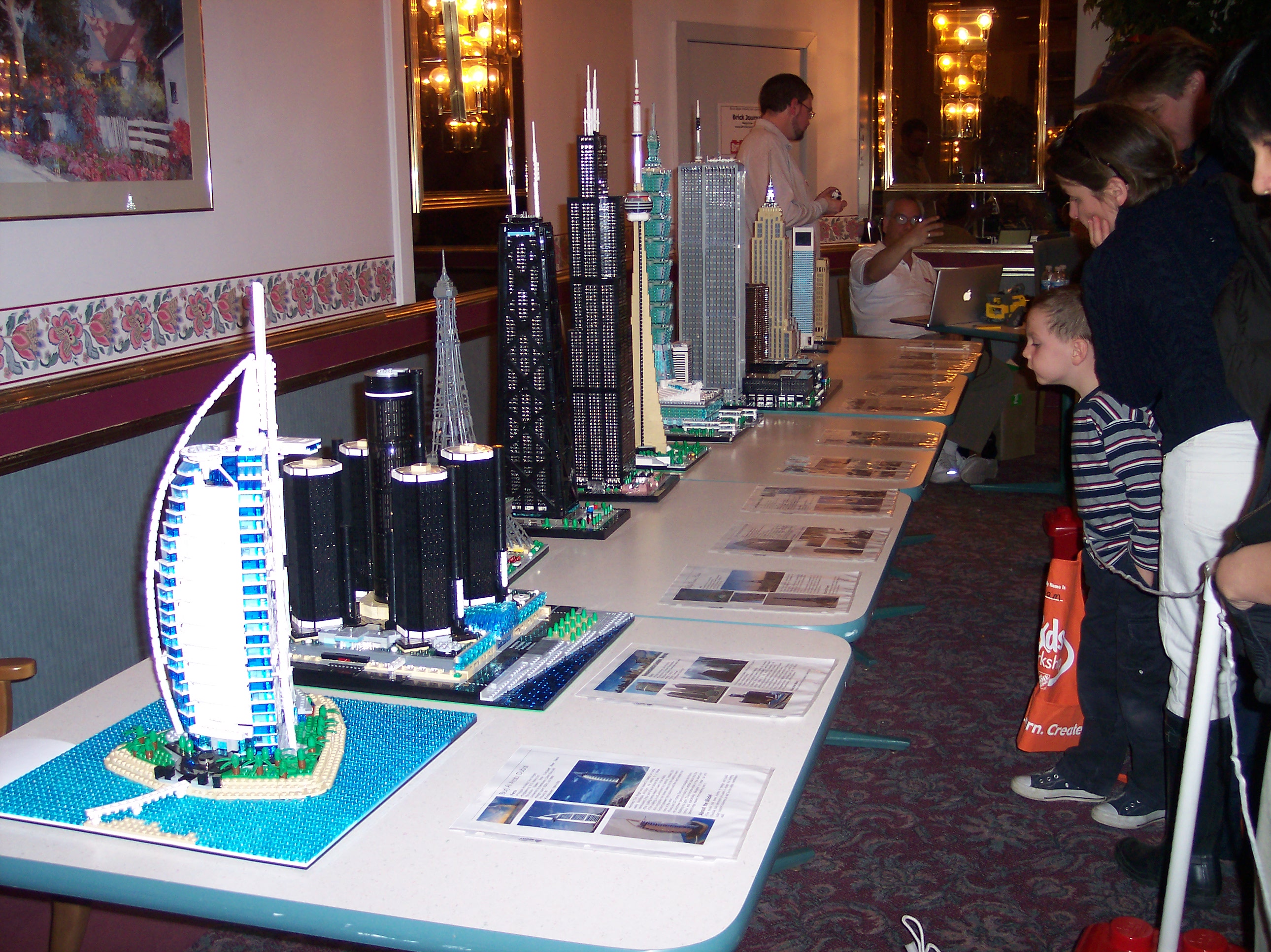 brickbash_2009_28.jpg